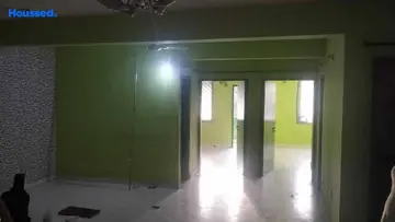 Project Image of Commercial Office Space for Rent in Lalpur, Ranchi - Image 84575
