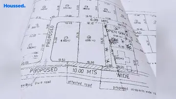 Project Image of Housing Plot/Residential Land for Resale in Margao, Goa - Image 84591