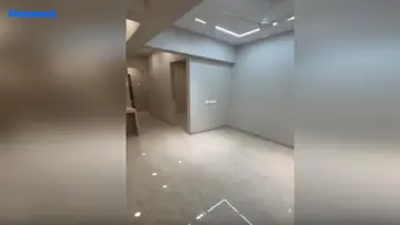 Project Image of 4 BHK Flat for Rent in Andheri East, Mumbai - Image 84618