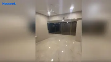 Project Image of 4 BHK Flat for Rent in Andheri East, Mumbai - Image 84620