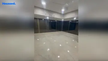 Project Image of 4 BHK Flat for Rent in Andheri East, Mumbai - Image 84623