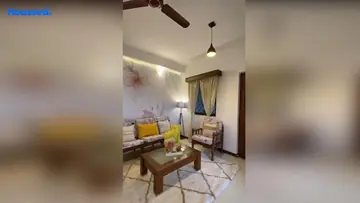 Project Image of 3 BHK House/Villa for Resale in Pilerne, Goa - Image 84607