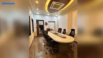 Project Image of Commercial Office Space for Rent in Andheri West, Mumbai - Image 84637