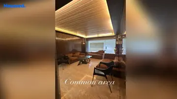 Project Image of Commercial Office Space for Rent in Andheri West, Mumbai - Image 84634