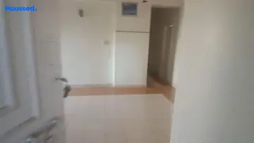 Project Image of 2 BHK Flat for Resale in Lalghati, Bhopal - Image 84652