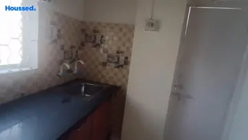 Project Image of 2 BHK Flat for Resale in Lalghati, Bhopal - Image 84654