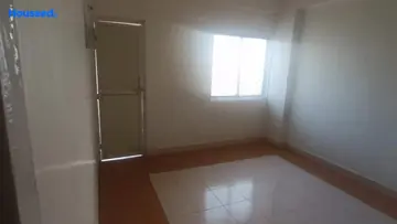 Project Image of 2 BHK Flat for Resale in Lalghati, Bhopal - Image 84653