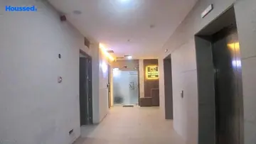 Project Image of Commercial Office Space for Rent in Salt Lake, Kolkata - Image 84678