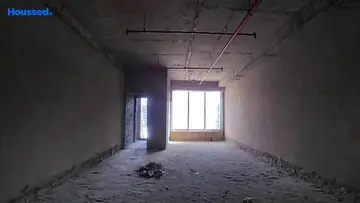 Project Image of Commercial Office Space for Rent in Salt Lake, Kolkata - Image 84684