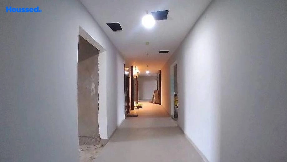 Project Image of Office Space for Rent in Salt Lake - Image 84683