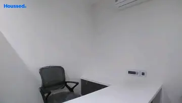 Project Image of Commercial Office Space for Rent in Salt Lake, Kolkata - Image 84687