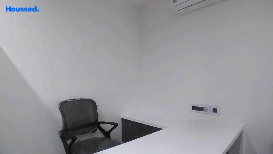 Project Image of Office Space for Rent in Salt Lake - Image 84687