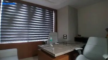 Project Image of Commercial Office Space for Rent in Salt Lake, Kolkata - Image 84689