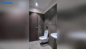 Project Image of Commercial Office Space for Rent in Salt Lake, Kolkata - Image 84692