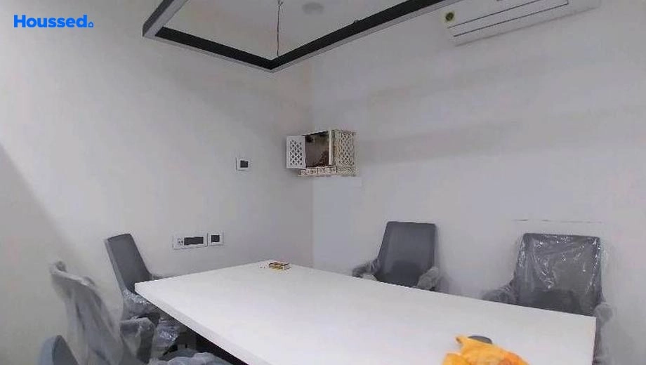 Project Image of Office Space for Rent in Salt Lake - Image 84688
