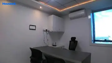 Project Image of Commercial Office Space for Rent in Salt Lake, Kolkata - Image 84707