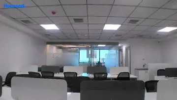 Project Image of Commercial Office Space for Rent in Salt Lake, Kolkata - Image 84709