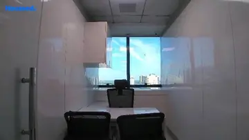 Project Image of Commercial Office Space for Rent in Salt Lake, Kolkata - Image 84714
