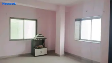 Project Image of 3 BHK Flat for Resale in Lake Town, Kolkata - Image 84729