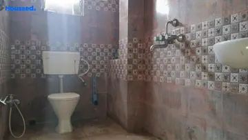 Project Image of 3 BHK Flat for Resale in Lake Town, Kolkata - Image 84730