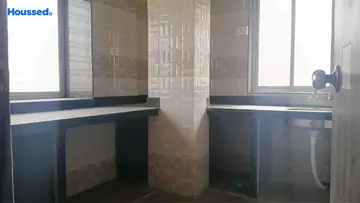 Project Image of 3 BHK Flat for Resale in Lake Town, Kolkata - Image 84731