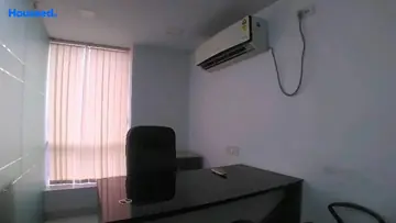 Project Image of Commercial Office Space for Rent in Salt Lake, Kolkata - Image 84736