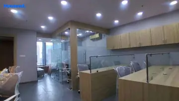 Project Image of Commercial Office Space for Rent in Salt Lake, Kolkata - Image 84740