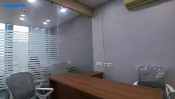 Project Image of Commercial Office Space for Rent in Salt Lake, Kolkata - Image 84744