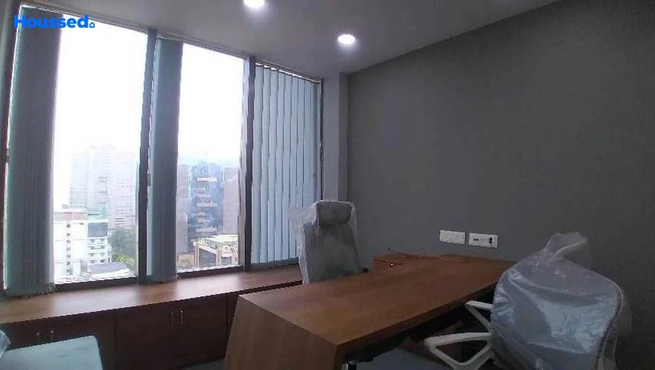 Project Image of Office Space for Rent in Salt Lake - Image 84746
