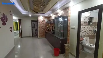 Project Image of 3 BHK Flat for Resale in Dum Dum, Kolkata - Image 84749