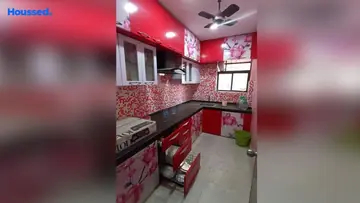 Project Image of 3 BHK Flat for Resale in Dum Dum, Kolkata - Image 84748