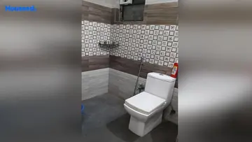 Project Image of 3 BHK Flat for Resale in Dum Dum, Kolkata - Image 84747