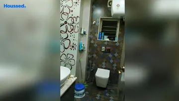 Project Image of 2 BHK Flat for Resale in Lake Town, Kolkata - Image 84751