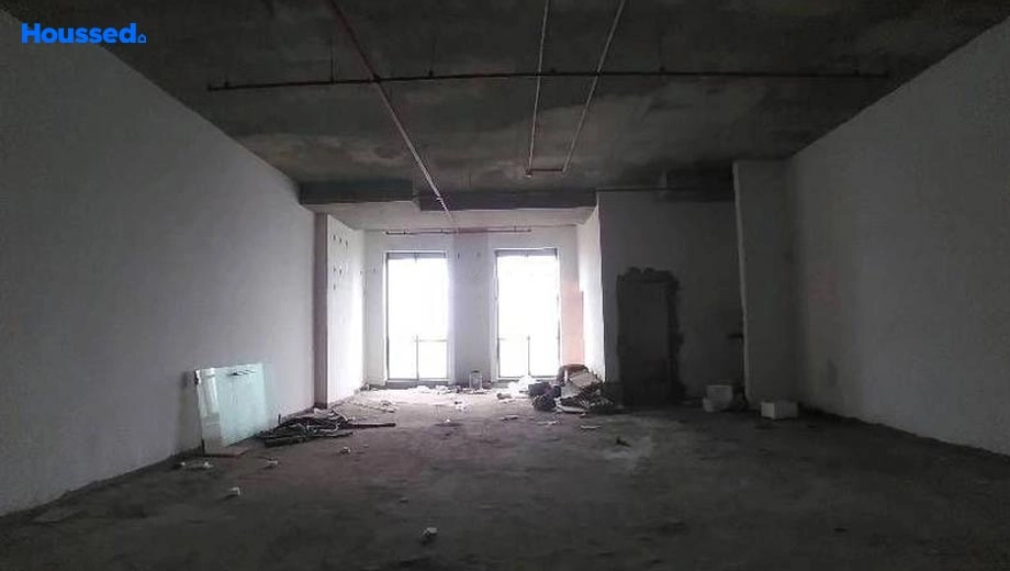 Project Image of Office Space for Rent in Salt Lake - Image 84763