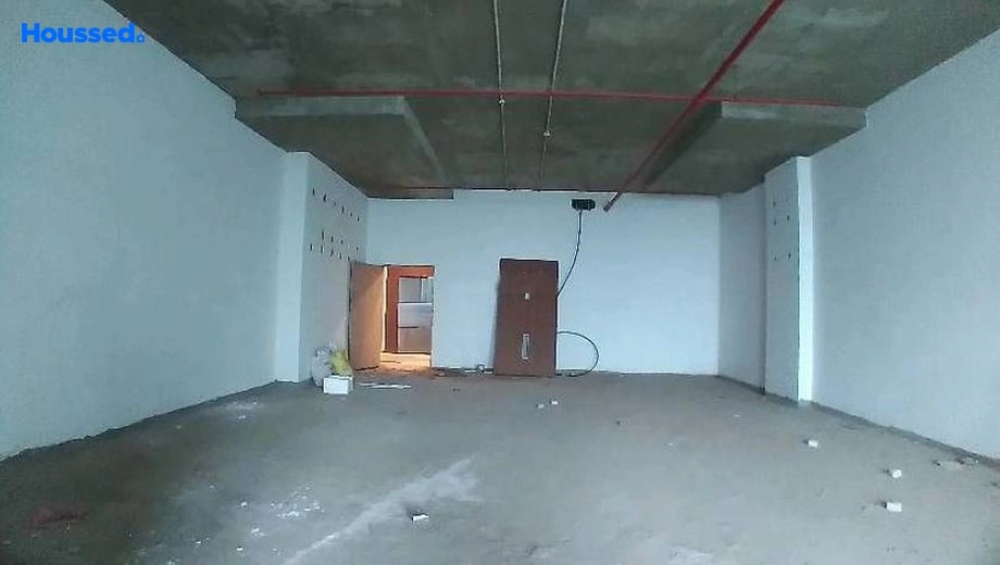 Project Image of Office Space for Rent in Salt Lake - Image 84765