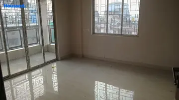 Project Image of 4 BHK Flat for Resale in Natural View Ultadanga, Kolkata - Image 84756