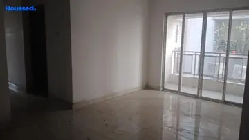 Project Image of 3 BHK Flat for Resale in Natural View Ultadanga, Kolkata - Image 84758