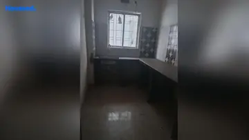Project Image of 3 BHK Flat for Resale in Natural View Ultadanga, Kolkata - Image 84759