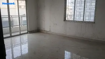 Project Image of 3 BHK Flat for Resale in Natural View Ultadanga, Kolkata - Image 84761