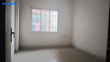 Project Image of 3 BHK Flat for Resale in Natural View Ultadanga, Kolkata - Image 84757