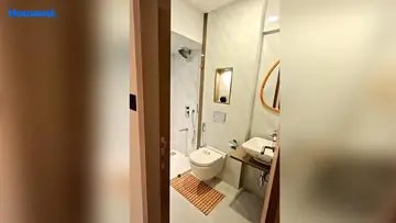 Project Image of 2 BHK Flat for Resale in Kabra Tiara Malad East, Mumbai - Image 84807