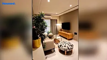 Project Image of 2 BHK Flat for Resale in Kabra Tiara Malad East, Mumbai - Image 84810