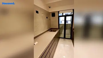 Project Image of 2 BHK Flat for Resale in Kabra Tiara Malad East, Mumbai - Image 84806