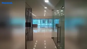 Project Image of Commercial Office Space for Rent in Vile Parle East, Mumbai - Image 84774