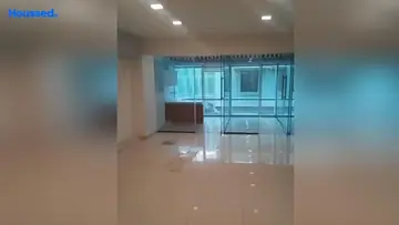 Project Image of Commercial Office Space for Rent in Vile Parle East, Mumbai - Image 84775