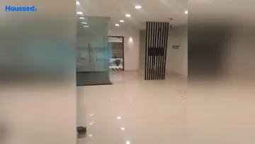 Project Image of Commercial Office Space for Rent in Vile Parle East, Mumbai - Image 84776