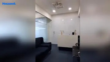 Project Image of Commercial Office Space for Rent in Andheri East, Mumbai - Image 84783