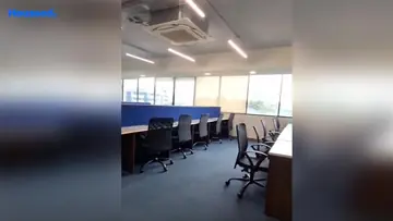 Project Image of Commercial Office Space for Rent in Andheri East, Mumbai - Image 84779