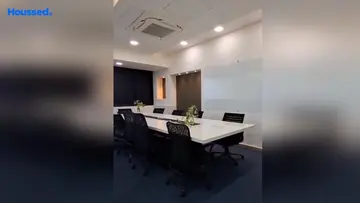 Project Image of Commercial Office Space for Rent in Andheri East, Mumbai - Image 84782