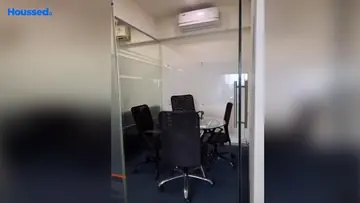 Project Image of Commercial Office Space for Rent in Andheri East, Mumbai - Image 84781
